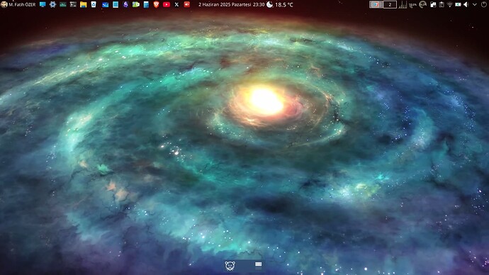 Screenshot_20250602_233051