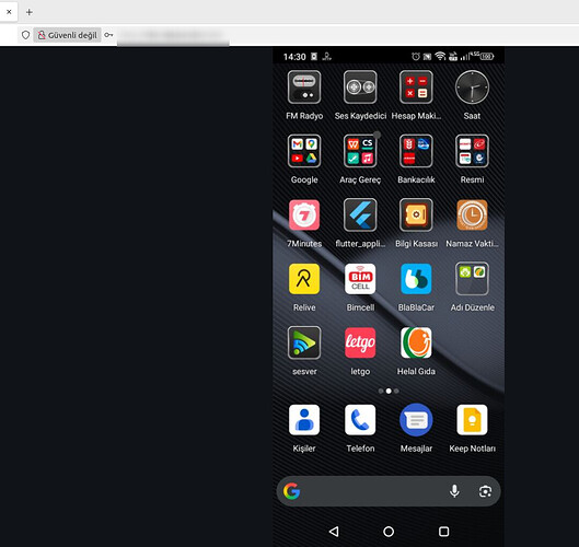 Ekran Görüntüsü - 2026-02-23 14-30-40