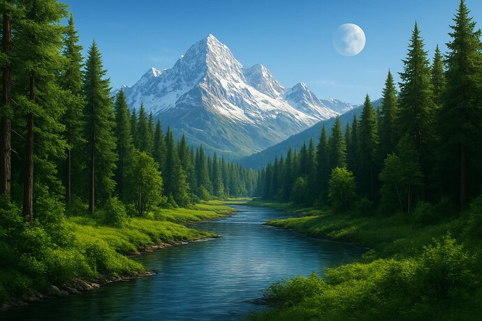 14263178-e70e-4095-9094-20a7542e0929