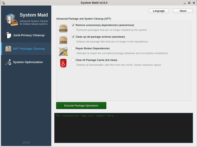 Ekran görüntüsü_2026-03-17_20-14-55