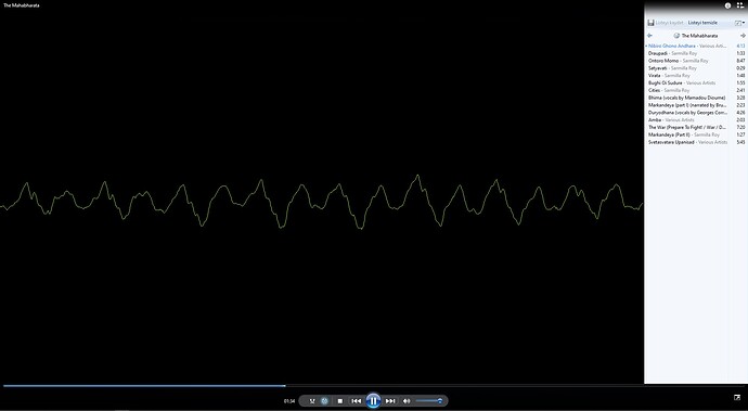83904325_10218744012345477_9111525238721478656_n_10218744012305476