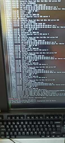WhatsApp Image 2025-09-09 at 15.46.51