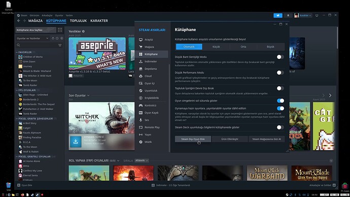 vlcsnap-2026-01-05-06h51m41s435