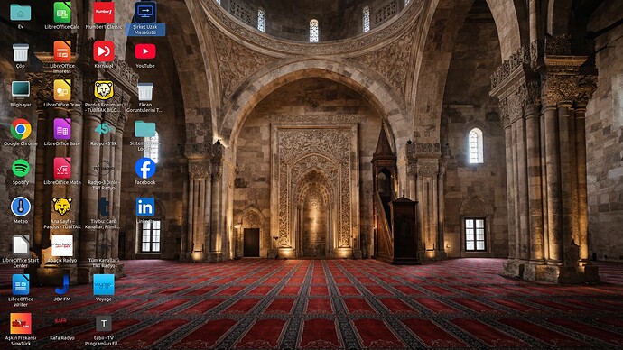 Ekran Görüntüsü 2026-04-22 11-40-39