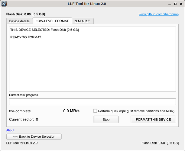 Ekran görüntüsü_2026-03-19_02-24-03