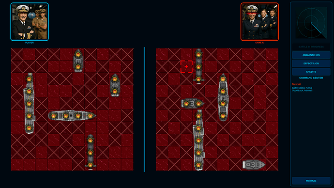 Ekran görüntüsü_2026-02-22_05-30-36_resized