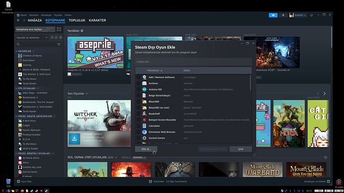 vlcsnap-2026-01-05-06h52m20s155