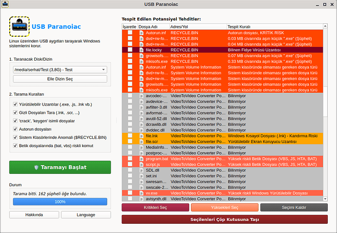 Ekran görüntüsü_2025-11-16_04-45-18