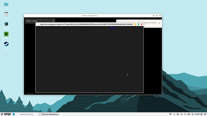 Ekran görüntüsü_2026-01-12_14-55-11_025716