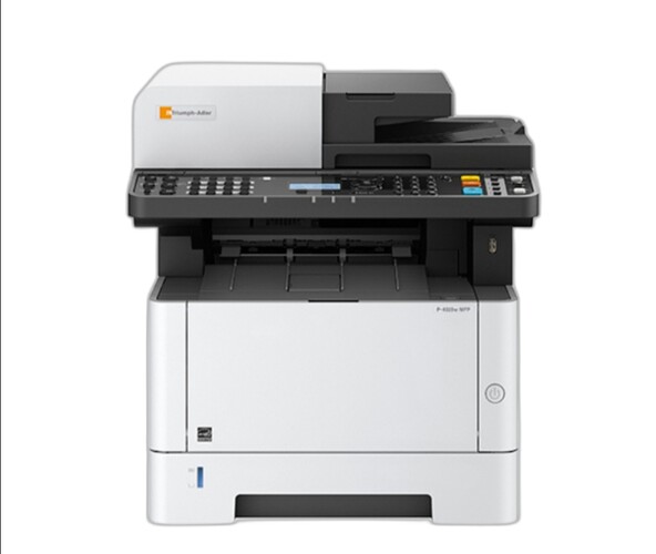 Screenshot_20260403_110432