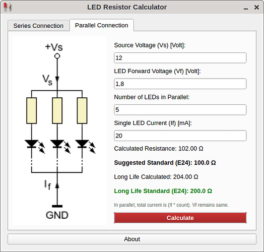 Ekran görüntüsü_2026-01-03_18-22-25