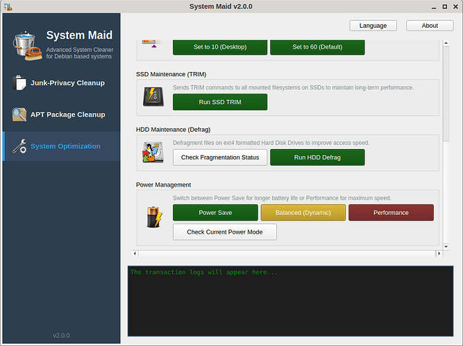 Ekran görüntüsü_2026-03-17_20-15-12