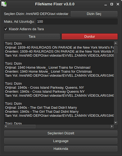 Ekran görüntüsü_2026-03-24_00-59-57