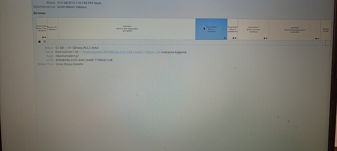 IMG_20251103_135351_523