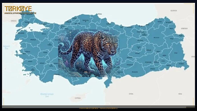 turkiye_pardus_harita
