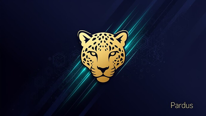 generation-84efea1f-b457-4cce-a764-5140fd1f5c38