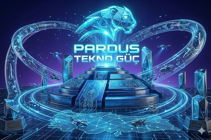 SAVE_20260325_243841