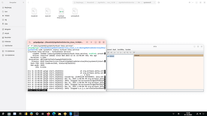 Ekran Görüntüsü 2025-12-31 13-50-18