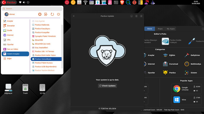 Screenshot from 2025-08-14 11-01-27
