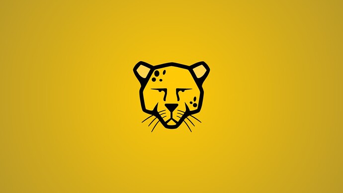1-puanlı-pardus-arka-planı