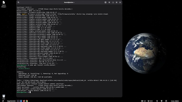 Ekran Görüntüsü 2025-12-05 00-52-56