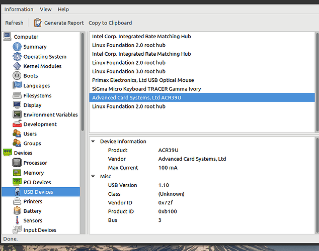 Ekran görüntüsü_2025-11-24_08-27-42