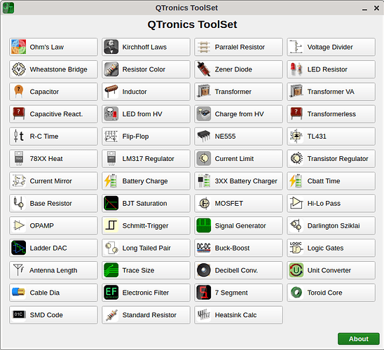 Ekran görüntüsü_2026-01-24_02-27-55