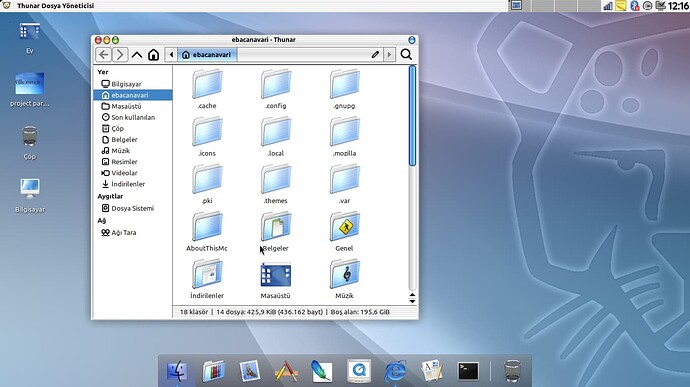 Ekran Görüntüsü_20260207_121649