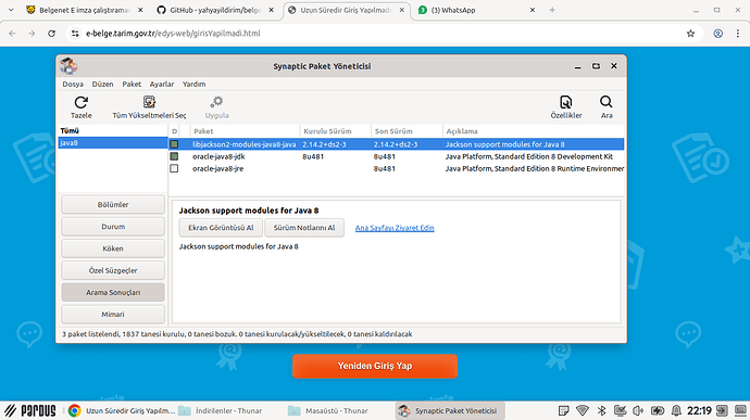 Ekran görüntüsü_2026-04-15_22-19-45
