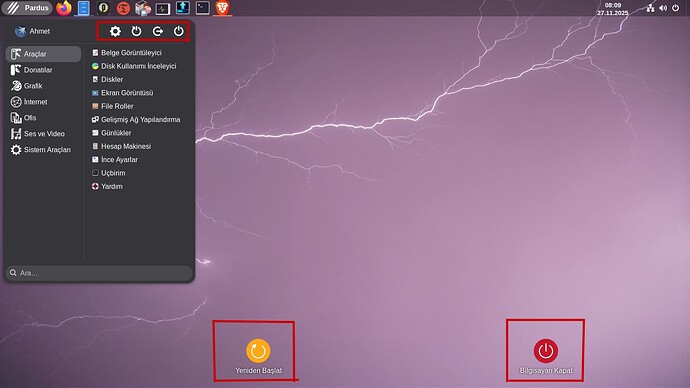 Ekran Görüntüsü 2025-11-27 08-09-33