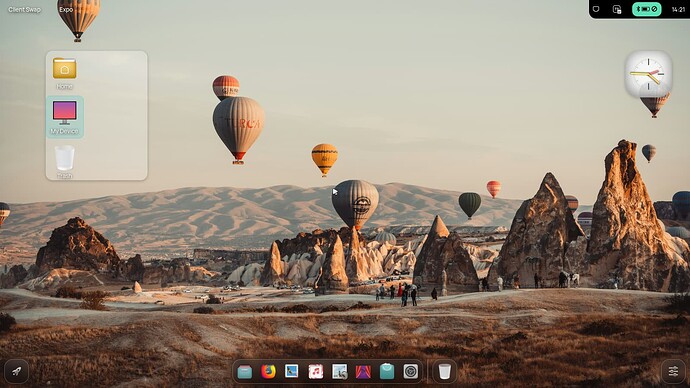 Screenshot_04.03.2026_14.21.45