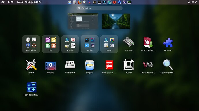 Ekran Görüntüsü 2026-01-18 20-58-30