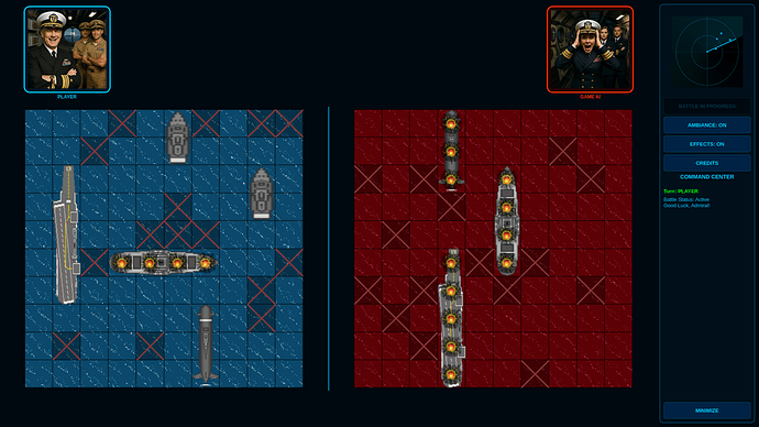 Ekran görüntüsü_2026-02-22_05-28-34_resized