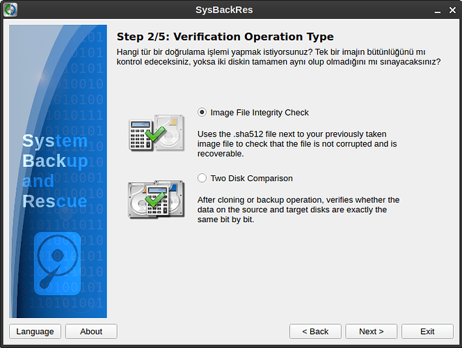 Ekran görüntüsü_2025-11-27_17-35-15