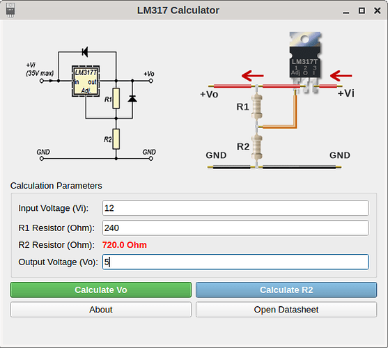 Ekran görüntüsü_2026-01-03_15-51-58