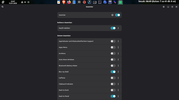 Ekran Görüntüsü 2026-01-12 23-07-56