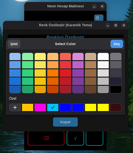 Ekran Görüntüsü 2026-01-19 08-27-12