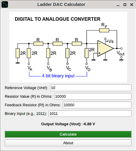 Ekran görüntüsü_2026-01-24_02-30-09