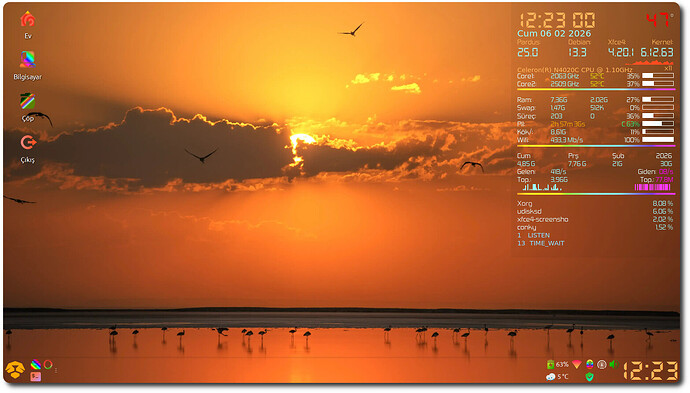 1Ekran görüntüsü_2026-02-06_07-46-21