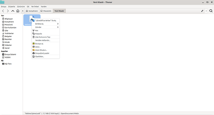 Ekran görüntüsü_2026-04-13_11-43-05