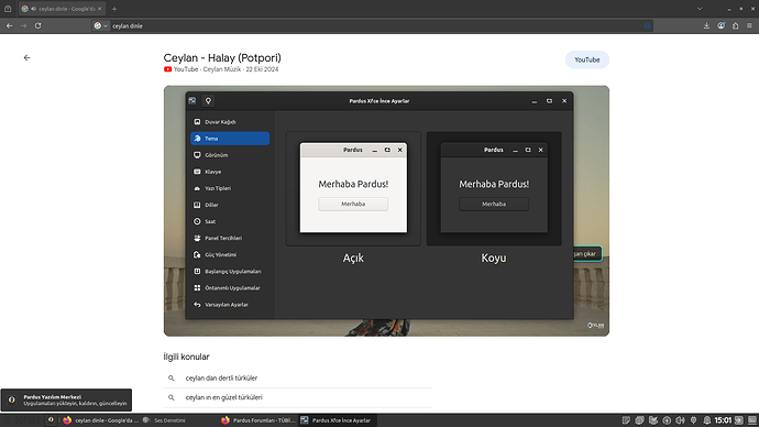 Ekran görüntüsü_2025-10-13_15-01-50