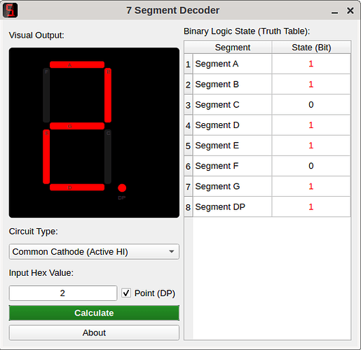 Ekran görüntüsü_2026-01-24_02-30-47