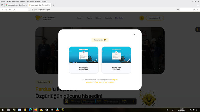 Ekran Görüntüsü 2026-04-02 14-06-25