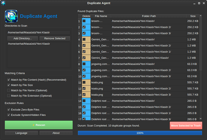 Ekran görüntüsü_2025-11-02_21-07-51