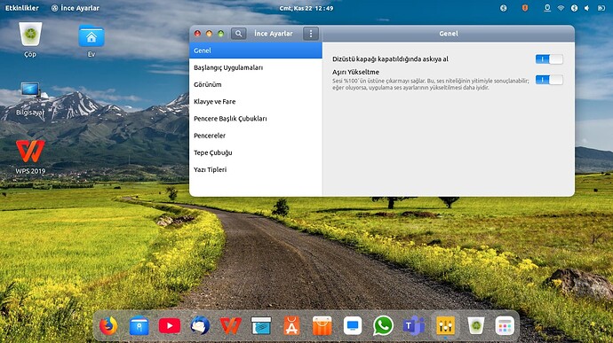 Ekran Görüntüsü - 2025-11-22 12-49-53
