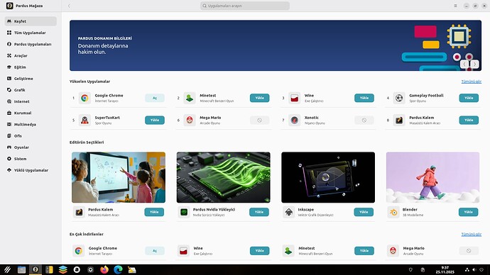 Ekran Görüntüsü 2025-11-25 09-37-07