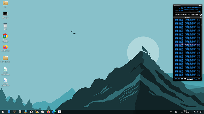 Ekran Görüntüsü 2025-11-04 13-25-46