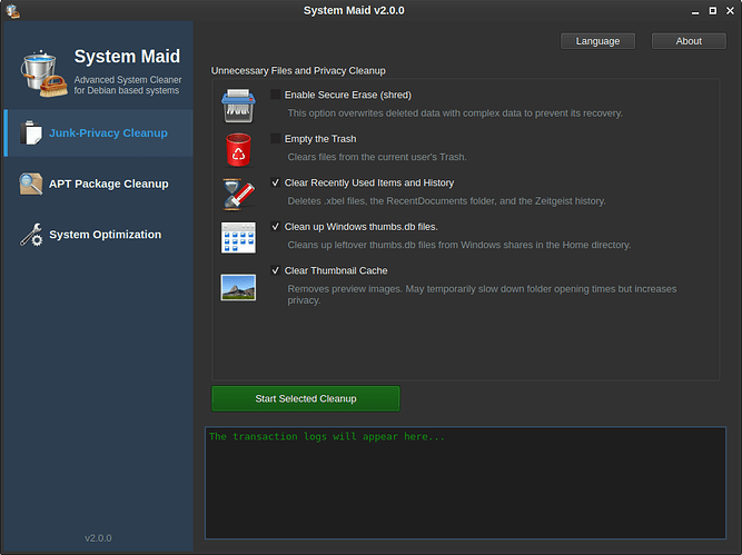 Ekran görüntüsü_2026-03-17_20-15-35