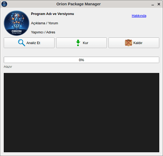 Ekran görüntüsü_2026-03-21_22-58-32