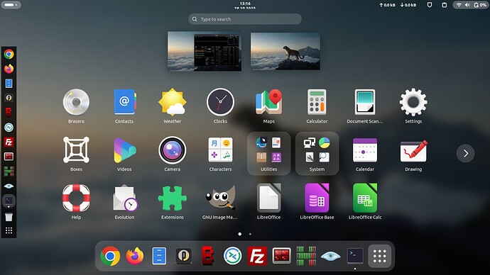 Screenshot From 2025-10-28 13-17-05